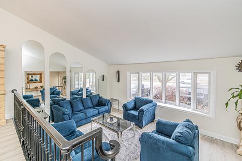 1802 Euclid Ave, Mount Prospect, IL 60056 photo 8
