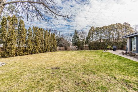1802 Euclid Ave, Mount Prospect, IL 60056 photo 39