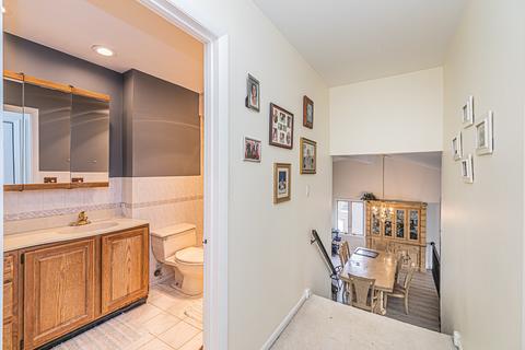1802 Euclid Ave, Mount Prospect, IL 60056 photo 23