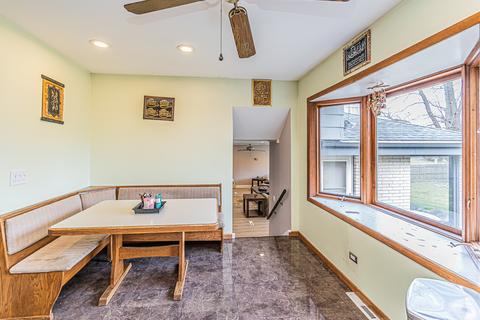 1802 Euclid Ave, Mount Prospect, IL 60056 photo 18