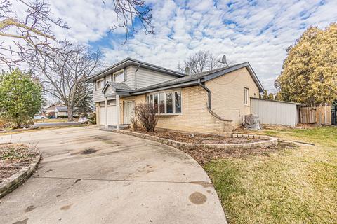 1802 Euclid Ave, Mount Prospect, IL 60056 photo 2