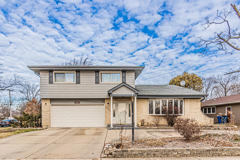 1802 Euclid Ave, Mount Prospect, IL 60056 photo 1