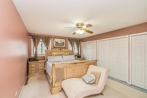 1802 Euclid Ave, Mount Prospect, IL 60056 photo 25