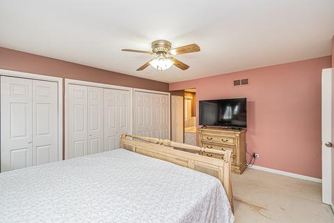 1802 Euclid Ave, Mount Prospect, IL 60056 photo 26