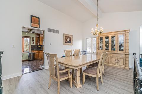 1802 Euclid Ave, Mount Prospect, IL 60056 photo 9