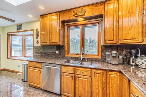 1802 Euclid Ave, Mount Prospect, IL 60056 photo 16