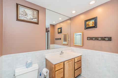 1802 Euclid Ave, Mount Prospect, IL 60056 photo 29