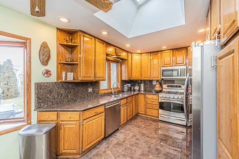 1802 Euclid Ave, Mount Prospect, IL 60056 photo 15