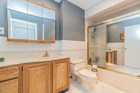 1802 Euclid Ave, Mount Prospect, IL 60056 photo 24