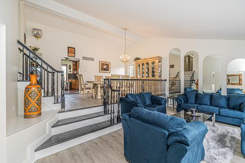 1802 Euclid Ave, Mount Prospect, IL 60056 photo 7