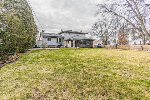 1802 Euclid Ave, Mount Prospect, IL 60056 photo 36
