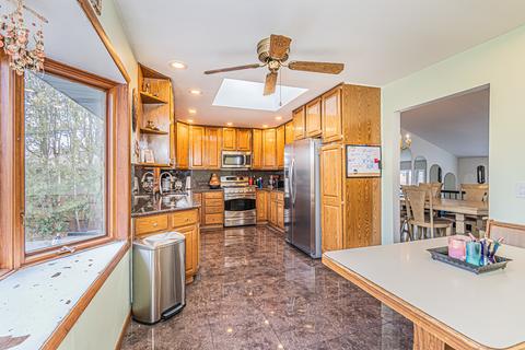 1802 Euclid Ave, Mount Prospect, IL 60056 photo 13