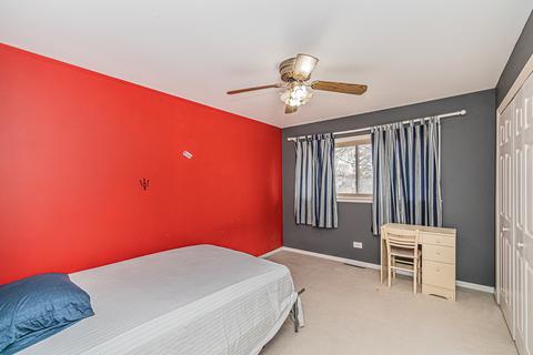 1802 Euclid Ave, Mount Prospect, IL 60056 photo 33