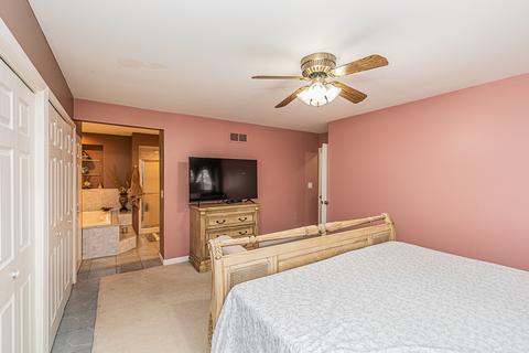 1802 Euclid Ave, Mount Prospect, IL 60056 photo 27