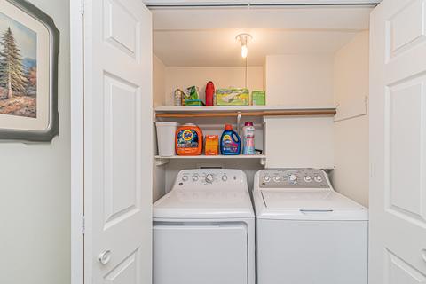 1802 Euclid Ave, Mount Prospect, IL 60056 photo 22