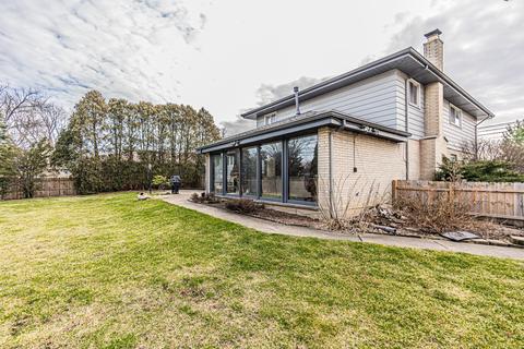 1802 Euclid Ave, Mount Prospect, IL 60056 photo 38