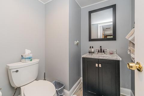 1802 Euclid Ave, Mount Prospect, IL 60056 photo 19