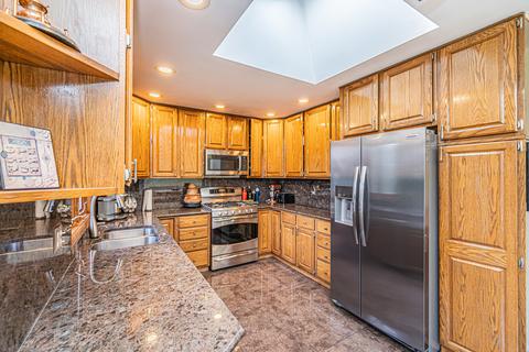 1802 Euclid Ave, Mount Prospect, IL 60056 photo 12