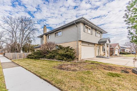 1802 Euclid Ave, Mount Prospect, IL 60056 photo 3