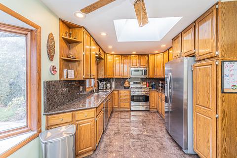1802 Euclid Ave, Mount Prospect, IL 60056 photo 14