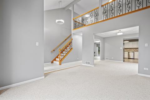 24837 Vermette Rd, Plainfield, IL 60544 photo 2