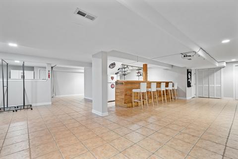 24837 Vermette Rd, Plainfield, IL 60544 photo 16