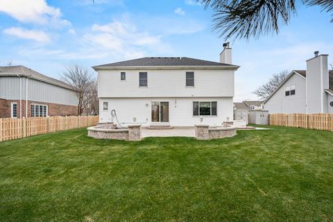 24837 Vermette Rd, Plainfield, IL 60544 photo 21