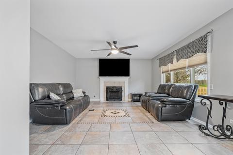 24837 Vermette Rd, Plainfield, IL 60544 photo 7