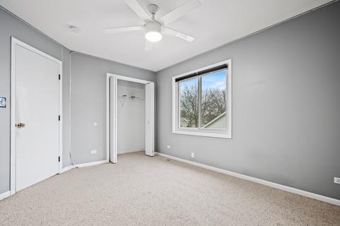 24837 Vermette Rd, Plainfield, IL 60544 photo 13