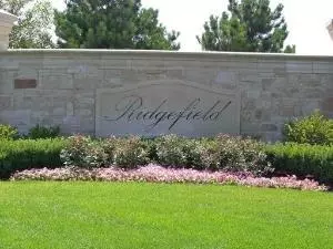 lot8 Ridgefield Blvd, Huntley, IL 60142