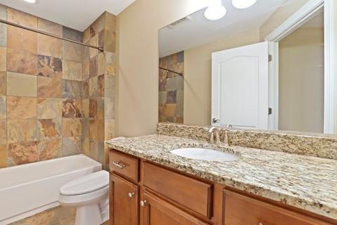 225 Main St #511, Roselle, IL 60172 photo 19