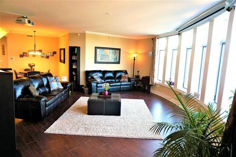 225 Main St #511, Roselle, IL 60172 photo 2