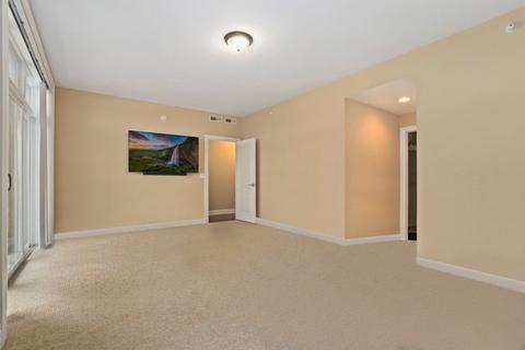 225 Main St #511, Roselle, IL 60172 photo 12