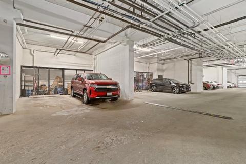 225 Main St #511, Roselle, IL 60172 photo 21