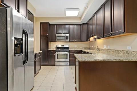 225 Main St #511, Roselle, IL 60172 photo 6