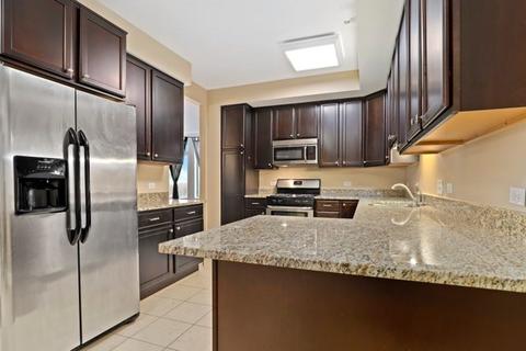225 Main St #511, Roselle, IL 60172 photo 7