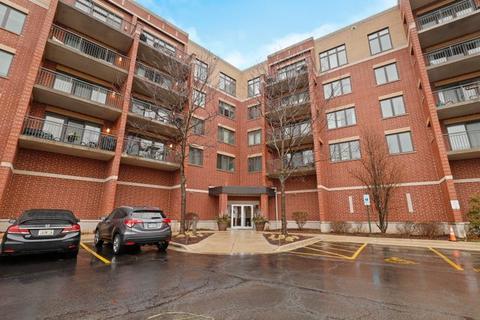 225 Main St #511, Roselle, IL 60172 photo 1