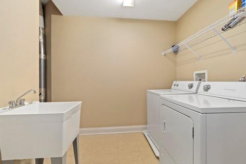 225 Main St #511, Roselle, IL 60172 photo 20