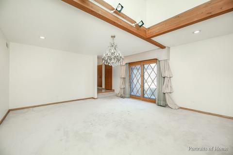 149 Tomlin Cir, Burr Ridge, IL 60527 photo 3