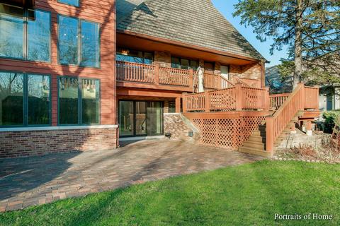 149 Tomlin Cir, Burr Ridge, IL 60527 photo 25