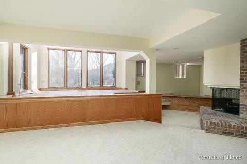 149 Tomlin Cir, Burr Ridge, IL 60527 photo 22