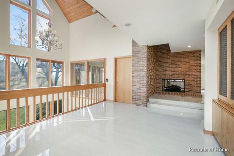 149 Tomlin Cir, Burr Ridge, IL 60527 photo 6