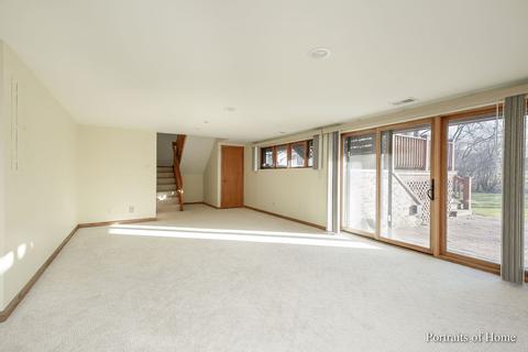 149 Tomlin Cir, Burr Ridge, IL 60527 photo 23