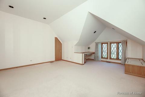149 Tomlin Cir, Burr Ridge, IL 60527 photo 19