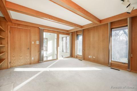 149 Tomlin Cir, Burr Ridge, IL 60527 photo 8