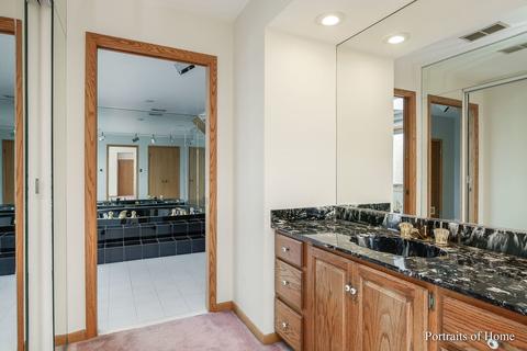149 Tomlin Cir, Burr Ridge, IL 60527 photo 14