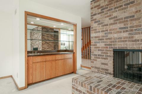 149 Tomlin Cir, Burr Ridge, IL 60527 photo 10