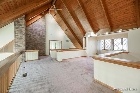 149 Tomlin Cir, Burr Ridge, IL 60527 photo 17