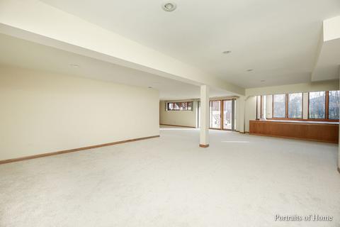 149 Tomlin Cir, Burr Ridge, IL 60527 photo 21