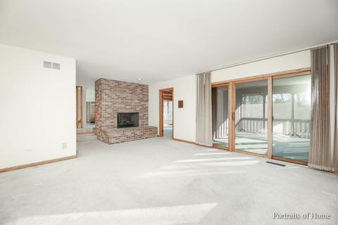 149 Tomlin Cir, Burr Ridge, IL 60527 photo 9